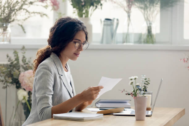 Best Small Business Administration (SBA) Loans  in Edneyville, NC