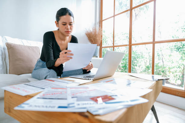 Trusted Edneyville, NC Loan Agency Experts