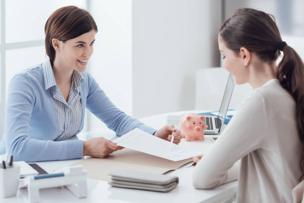 Best Secured Loans  in Edneyville, NC